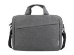 Lenovo Casual Toploader T210