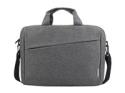 Lenovo Casual Toploader T210