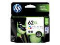 HP 62XL - à rendement élevé