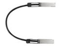 Cisco Meraki - Stacking-kabel