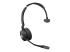 Jabra Engage 75 Mono - Venstre vinkel