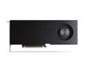 NVIDIA RTX PRO 5000 Blackwell