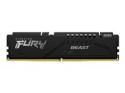 Kingston FURY Beast - DDR5