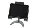 Zebra Office Dock - Docking station