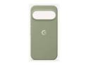 Google - Beskyttende deksel for mobiltelefon