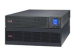 APC Easy UPS SRV SRV6KRIL