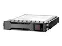 HPE - Hard drive - Mission Critical