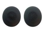 Jabra Ørepude (pakke med 2)