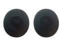 Jabra - Ear cushion (pack of 2)