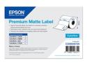 Epson Premium - Matte
