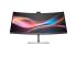 HP 734pm - Series 7 Pro - Etusivu