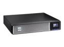 Eaton 5PX G2 - Netpack