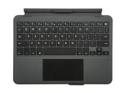 Targus GP-JKT636TGB - Keyboard