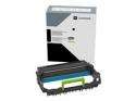 Lexmark - Photoconductor unit LCCP