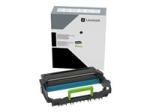 Lexmark photoconducteur