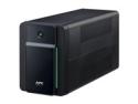 APC Easy UPS BVX Series BVX2200LI