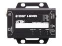 ATEN VanCryst VE811 HDMI HDBaseT Extender