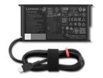 Lenovo ThinkPad - USB-C strømadapter