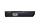 Contour RollerMouse Pro3