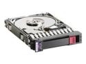 HPE Enterprise - Hard drive