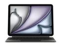 Apple Magic Keyboard