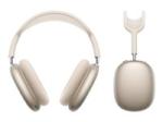 Apple AirPods Max 2 - Kuulokkeet mikrofonilla varustettu