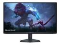 Alienware AW2725DF - OLED monitor