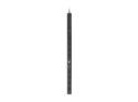 APC Metered Rack PDU AP7850B
