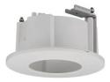 Hanwha Vision Wisenet SHD-1198FW