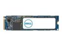 Dell - SSD - 1 TB - internal