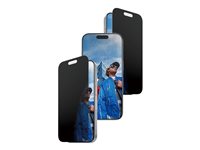 PanzerGlass - Skærmbeskytter for mobiltelefon