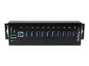 Startech 10-Port USB 3.0 Hub