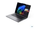 Lenovo ThinkPad X9-15 Gen 1 Aura Edition