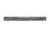HPE StoreFabric SN6610C - Framsidan
