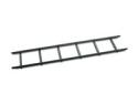 APC - Rack ladder - black