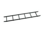 APC Rack ladder - black