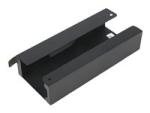 Lenovo Tiny Power Cage II