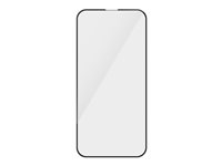 PanzerGlass - Skærmbeskytter for mobiltelefon