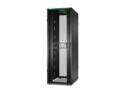 APC NetShelter SX Gen 2