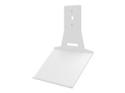 Compulocks Universal Keyboard Tray VESA Compatible