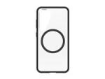 Samsung OtterBox React Series GP-FPS931OBJ