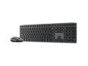 Lenovo 700 Modern Combo