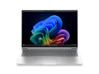 HP EliteBook 6 G2i Next Gen Notebook