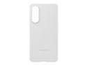 Samsung EF-PS937 - Back cover for mobile phone
