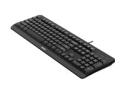 Philips 2000 series SPK6207BL