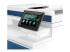 HP Color LaserJet Pro MFP 4302dw - Gros plan