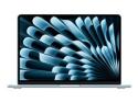 Apple MacBook Air - 13.6"