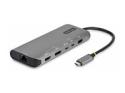 Startech - Docking station