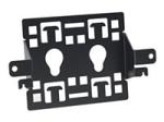 APC NetShelter SV Cable Management