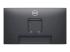 Dell P2425HE - without stand - Back